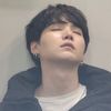 wwh.jin.com_07