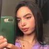 omvvymv__