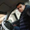 abdul.rahman.muham18