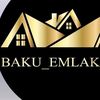 emlakci_444