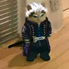 vergil1600