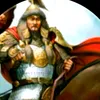 shaxi.halgurd