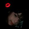 valen_tina_2414