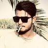 saltankhan58