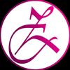 zeniabeautyhut