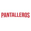 Pantalleros