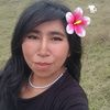 yolandihtahuaiqui