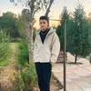rashom.01