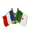 marseillaise.parisienne