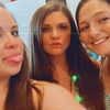 tarynitup19