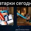 user31570279481948