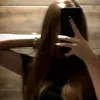 almil_ka