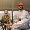 arbab_mengal