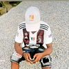 salifgonde54