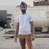 mubeenmughal414