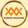 Minerados top 10