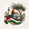 palestinian993
