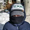 leo9807_.7