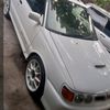 iwan83miungarage