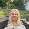 bethwoodhouse3