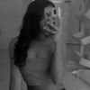 andreanaortegoza