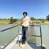 sumitmagar_09