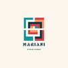 marianidesignstudio