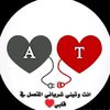 user7620720449720