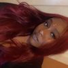 its.her.duuh