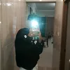 _iqbalzy