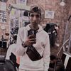 mohamedbenallou140