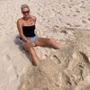 catherinedelavaud