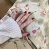 user19063821