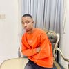 sugarboi641