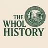 thewholehistory