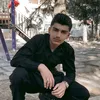 darbazyaxi2