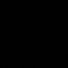 gaelq24