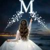 mahfuza.akhter2