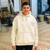 ahmedhelmy508