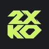 2xko