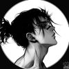 sadu_page_00