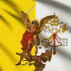 miguelp_bassedd