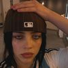 billieeilishforever28_