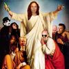 metatron808