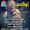 user1321394382961