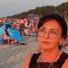 jolanta202221