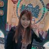 tracy860827