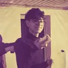seferov_47