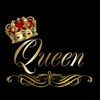 queen365555444444