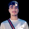 abderaouf_bou